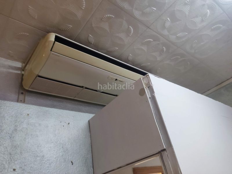 Foto 4d79c69f-a454-4c68-ba41-c04df9cd8fc9. Local comercial a Llevant Reus