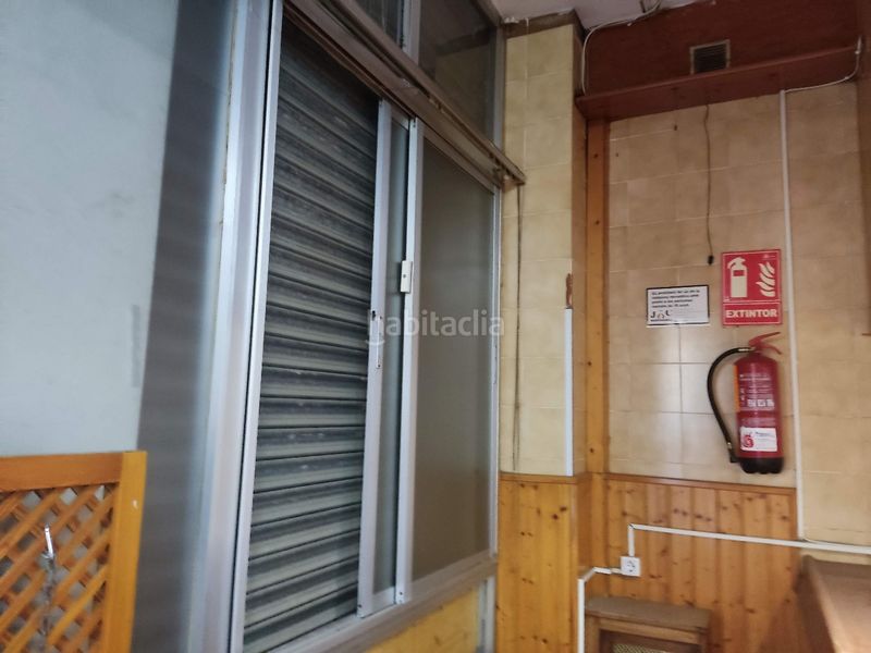 Foto 626c3081-de56-48c1-9add-68c510ae9c63. Local comercial a Llevant Reus