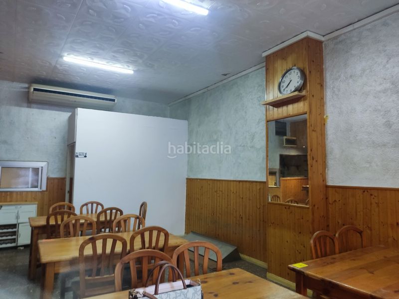 Foto 7de1e2c0-1360-49db-a380-9b3f91b1472e. Local comercial a Llevant Reus
