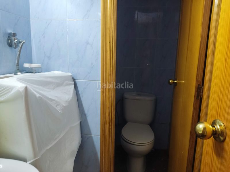 Foto cd6a3dd7-2dad-446f-b550-a0eb1d276c47. Local comercial a Llevant Reus