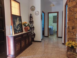 Mas  Polígono 2, parcela 280. Oportunidad única! preciosa finca rural, en venta situada en una
