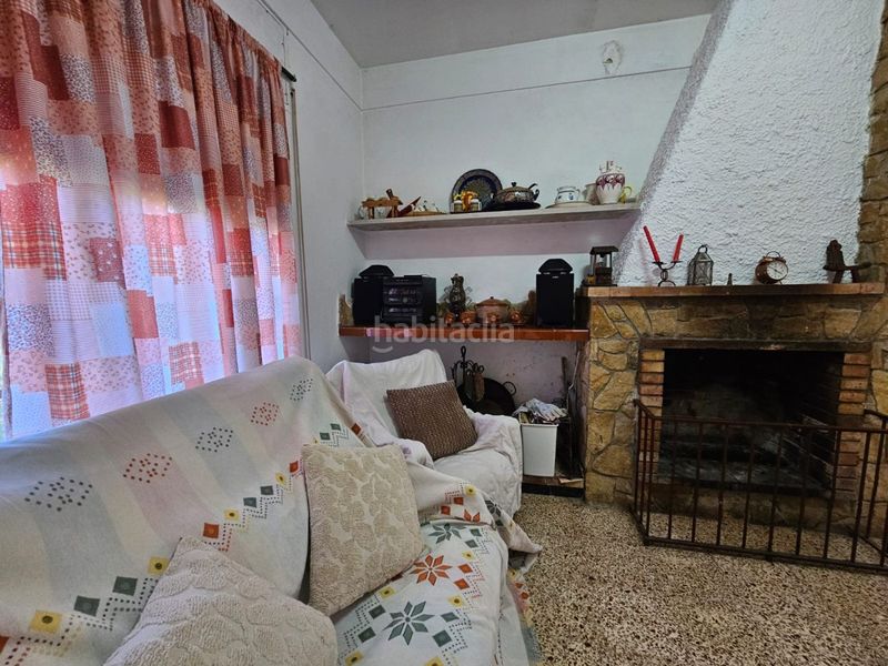 Foto a5604915-f238-406e-9503-84b1a1ba908c. Masia a polígono 2 a Rossell