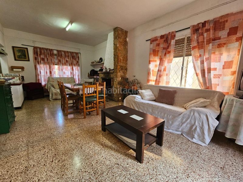 Foto c9be22c6-a254-405d-a84a-1f52f8553ff9. Masia a polígono 2 a Rossell