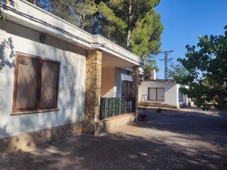 Casale in S�nia (La). Oportunidad �nica! preciosa finca rural, en venta situada en una