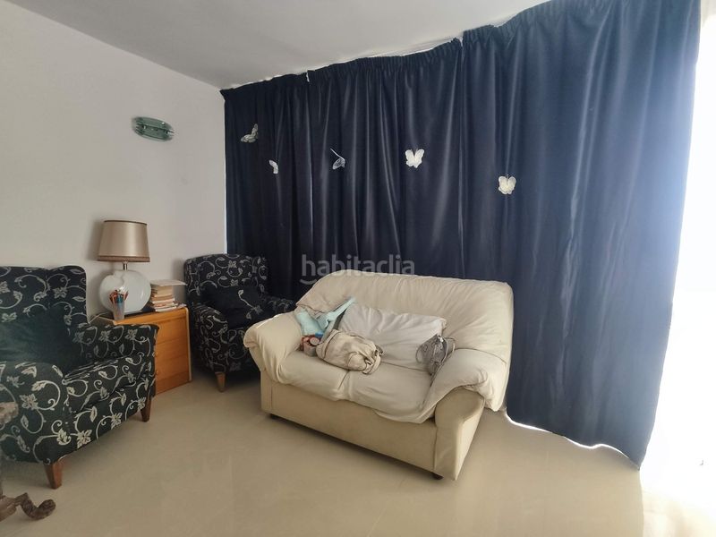 Foto 00054cc8-2fc2-4620-8d10-660b0608270f. Apartament amb aparcament a Mar i Camp - Platja dels Capellans Salou