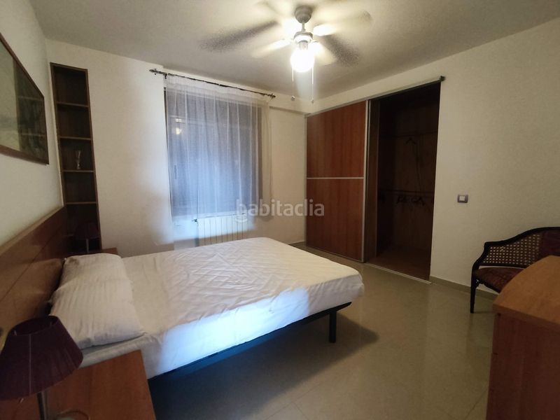Foto 19d01ed4-49e2-4eea-b6bf-8193d79602be. Apartament amb aparcament a Mar i Camp - Platja dels Capellans Salou