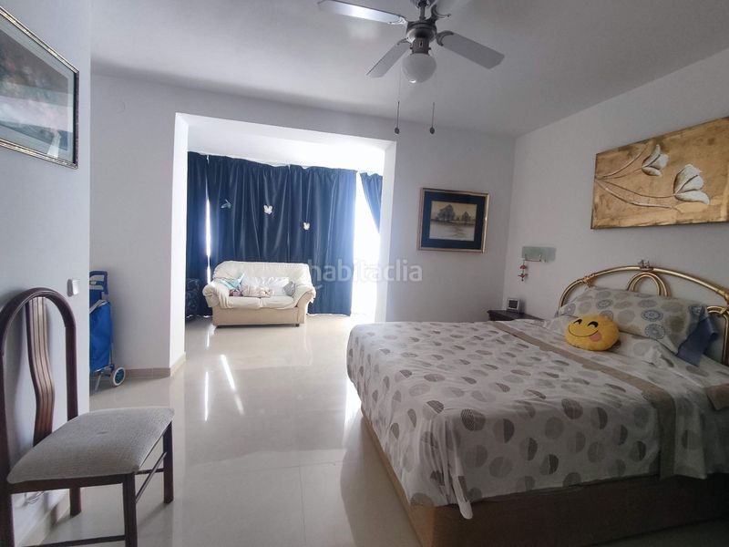 Foto 1a48a48e-c43b-44bd-8fea-62c7b10ab6eb. Apartament amb aparcament a Mar i Camp - Platja dels Capellans Salou