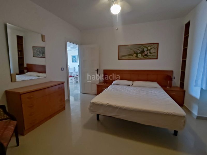 Foto 2e727bed-e590-4962-a9b7-73818fbf5f20. Apartament amb aparcament a Mar i Camp - Platja dels Capellans Salou