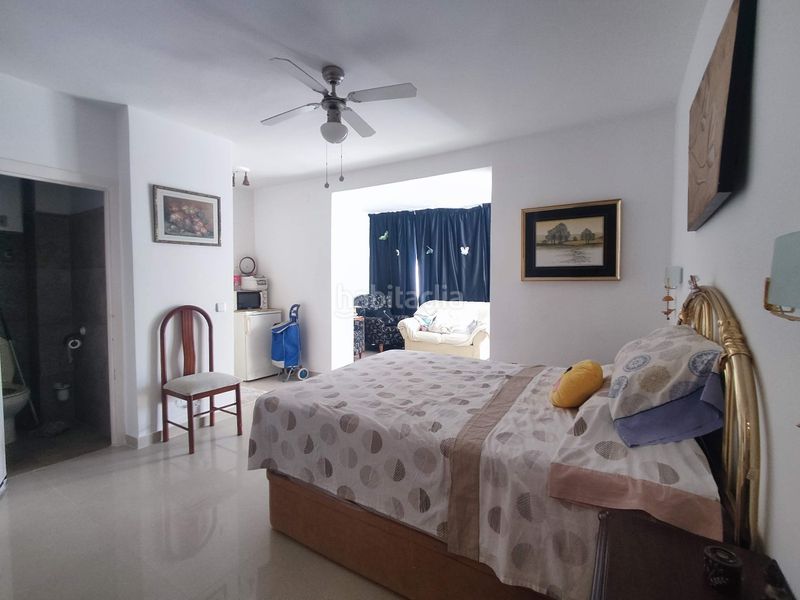 Foto 3b3301df-b3e1-4737-8efc-f38b19cb7d7b. Apartament amb aparcament a Mar i Camp - Platja dels Capellans Salou