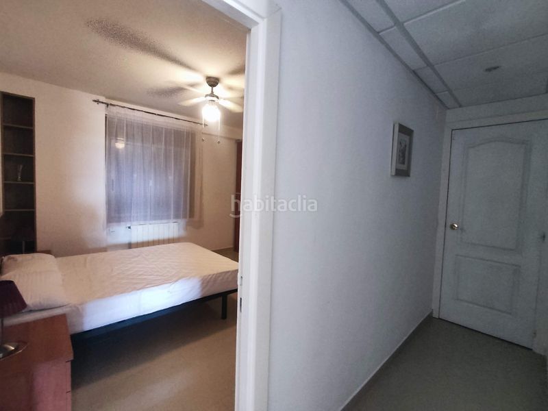 Foto 3bef7b65-16f1-448f-9b15-6272889a26fb. Apartament amb aparcament a Mar i Camp - Platja dels Capellans Salou
