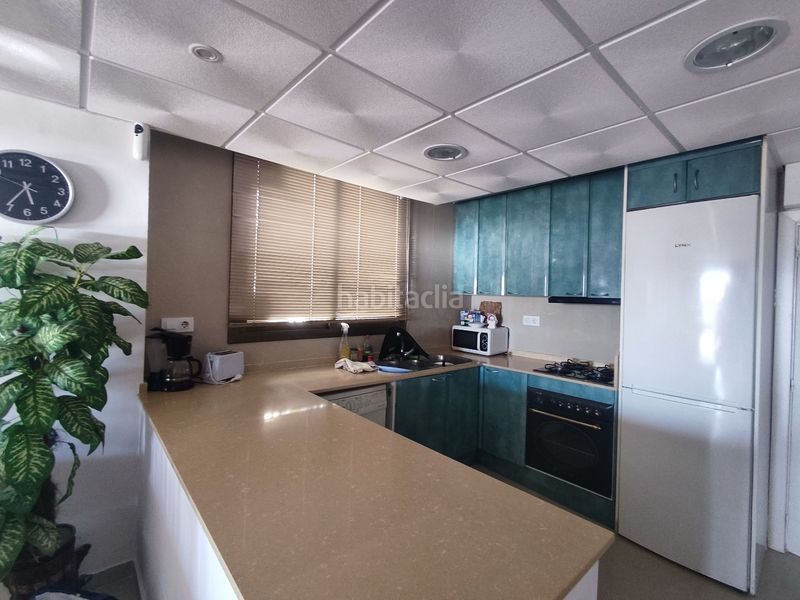 Foto 641c944a-3633-4c7b-9cc7-e8a6cf1a984b. Apartament amb aparcament a Mar i Camp - Platja dels Capellans Salou
