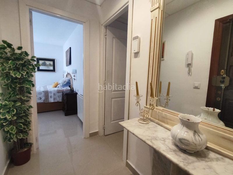 Foto 6c099386-0d2f-48ea-a6b9-667f8ac9f5fd. Apartament amb aparcament a Mar i Camp - Platja dels Capellans Salou