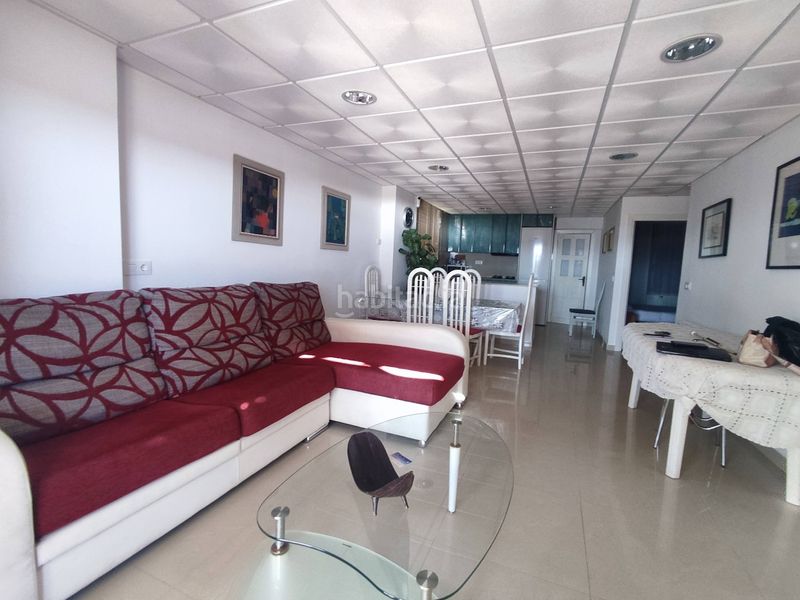 Foto 92d2ba0c-3737-4d9e-9065-4172cee4d411. Apartament amb aparcament a Mar i Camp - Platja dels Capellans Salou