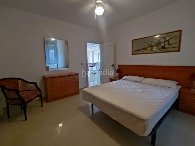 Foto bbd93261-bacd-46b7-ad7c-39afe270b640. Apartament amb aparcament a Mar i Camp - Platja dels Capellans Salou