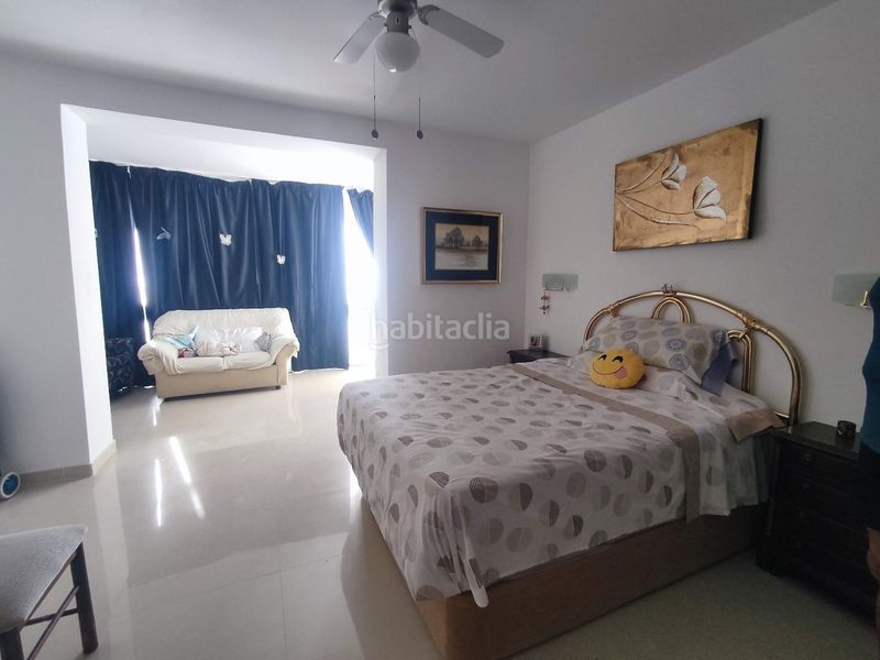 Foto bfd07737-135d-426a-8e1f-5d5f91cb60ac. Apartament amb aparcament a Mar i Camp - Platja dels Capellans Salou