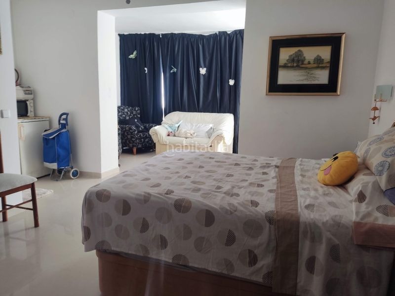 Foto e226acce-cb8c-42fc-853a-29c32bc7e09d. Apartament amb aparcament a Mar i Camp - Platja dels Capellans Salou