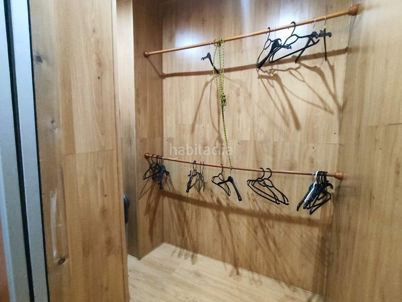 Foto ef3994ce-9c90-4ed8-8476-5c272f95eae5. Apartament amb aparcament a Mar i Camp - Platja dels Capellans Salou