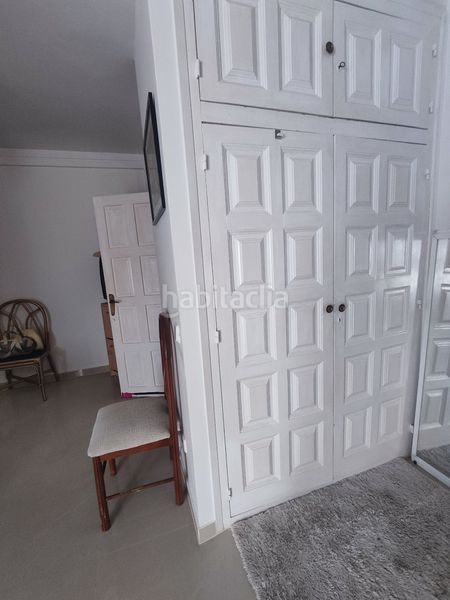 Foto efe161c1-053a-4185-8204-0fa52e2c4286. Apartament amb aparcament a Mar i Camp - Platja dels Capellans Salou