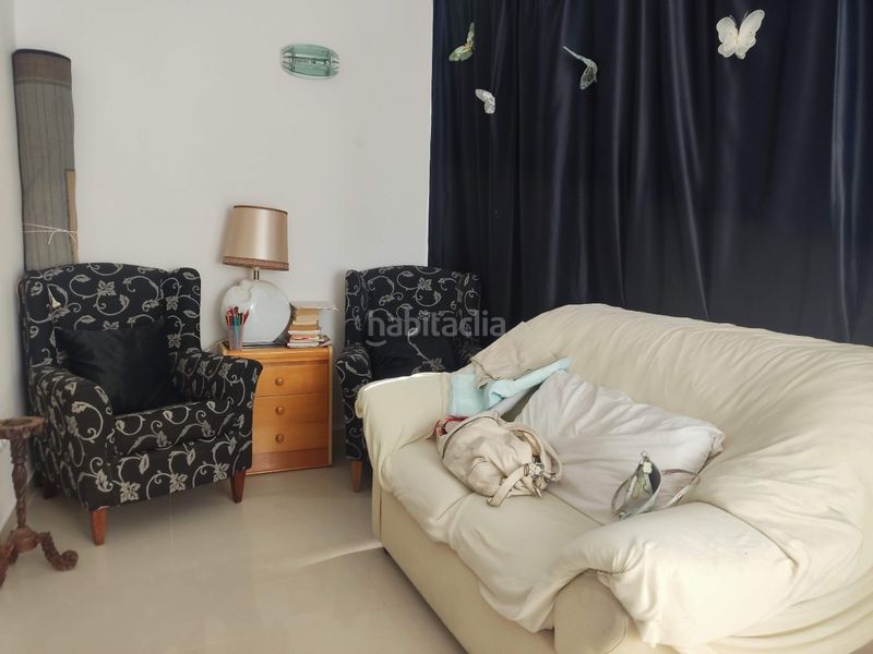 Foto f2d63415-0e8d-4001-a17d-bef9c66c4845. Apartament amb aparcament a Mar i Camp - Platja dels Capellans Salou