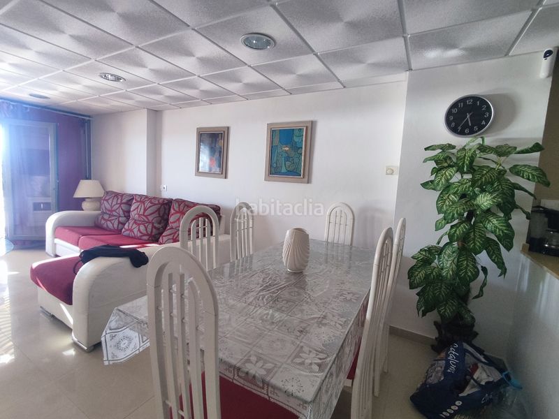 Foto f7111c5e-60ea-4883-9dff-33fe69dd2820. Apartament amb aparcament a Mar i Camp - Platja dels Capellans Salou