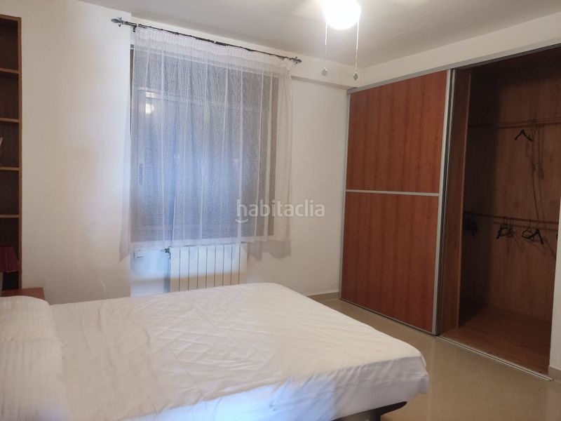 Foto fee43f85-971b-42b9-97c9-02fade58364f. Apartament amb aparcament a Mar i Camp - Platja dels Capellans Salou