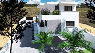 Terreno residenziale in Calle dels masos 58. Descubre la oportunidad que estabas esperando en bonastre, tarra