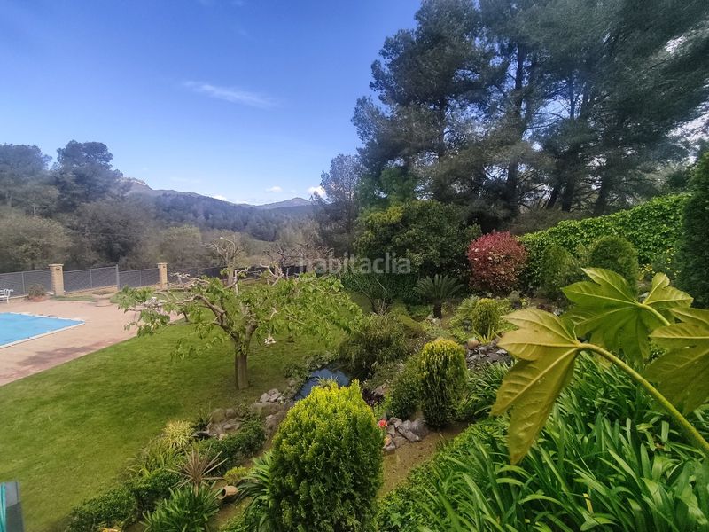 Foto 443c3729-5b99-4fa0-a3eb-582f2ce3d4e2. Xalet amb piscina a Riudecanyes