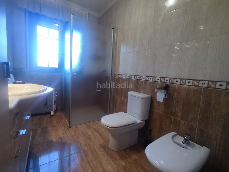 Foto b85a2f24-b7d3-40e8-bebd-c6e4d3e5d09c. Xalet amb piscina a Riudecanyes