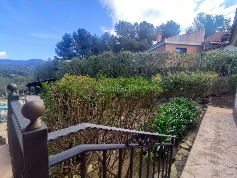 Foto e2de5d3b-418f-4a72-afad-9893f01293d2. Xalet amb piscina a Riudecanyes