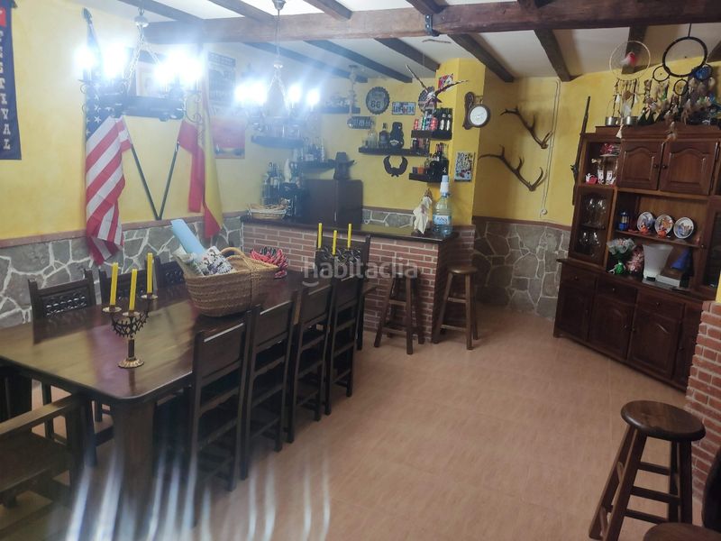 Foto f5e7b11a-425c-4c6d-8171-1a756d9b42e3. Xalet amb piscina a Riudecanyes