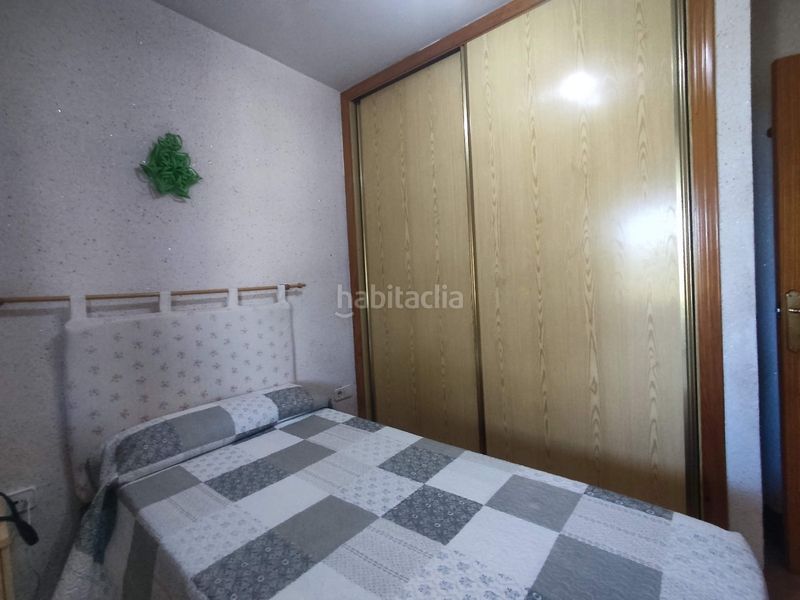 Foto 01b98800-eaaa-43d0-af23-52e899f63466. Xalet amb piscina a Roques Daurades-L´Estany Ametlla de Mar (L´)