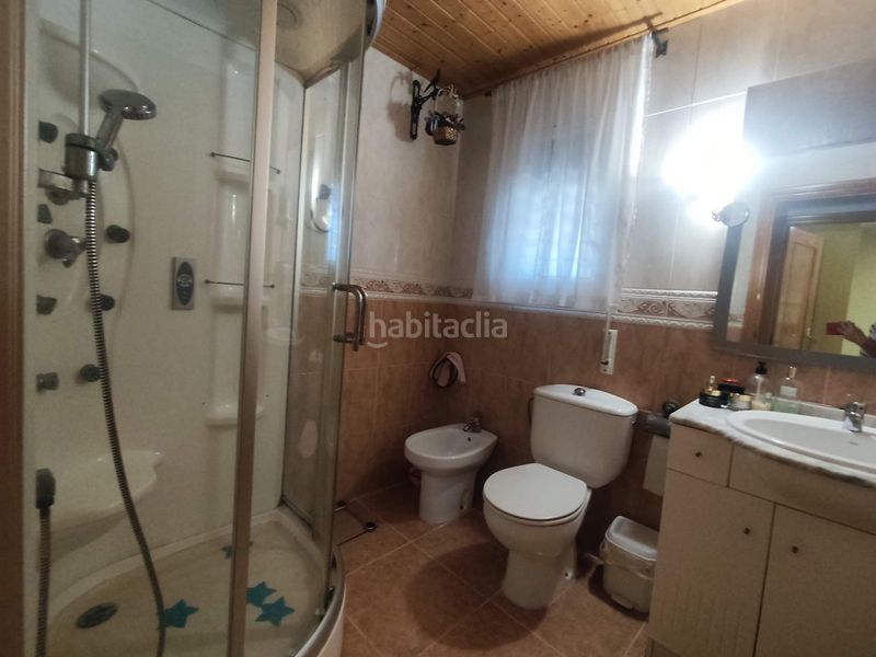 Foto 24d15902-4e67-4672-a330-fc81214b29aa. Xalet amb piscina a Roques Daurades-L´Estany Ametlla de Mar (L´)