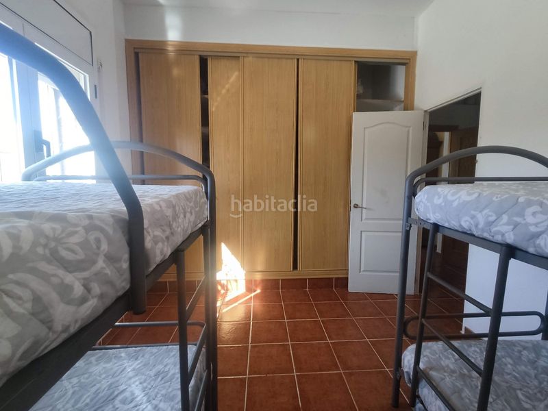 Foto 387d2c8a-79b3-4519-8254-194e1df4110d. Xalet amb piscina a Roques Daurades-L´Estany Ametlla de Mar (L´)