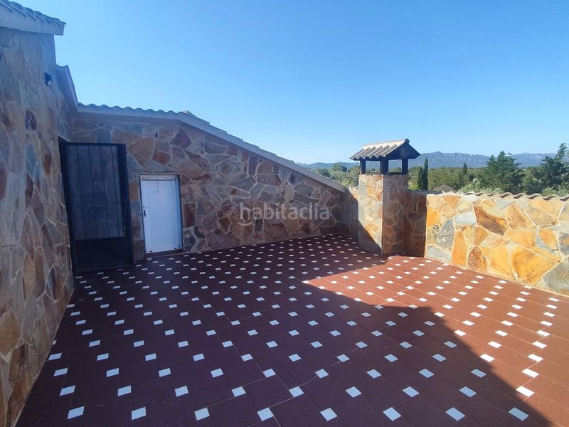 Foto 45416956-2398-4149-98b4-325fd8c02794. Xalet amb piscina a Roques Daurades-L´Estany Ametlla de Mar (L´)