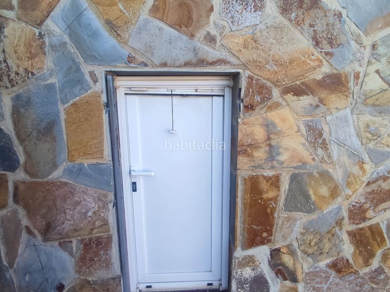 Foto 527b9af8-ee0e-4f52-83cd-5320080dfbcc. Xalet amb piscina a Roques Daurades-L´Estany Ametlla de Mar (L´)