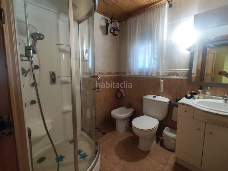 Foto 5933bf87-c502-4fd3-8bc3-ca4b51c37028. Xalet amb piscina a Roques Daurades-L´Estany Ametlla de Mar (L´)