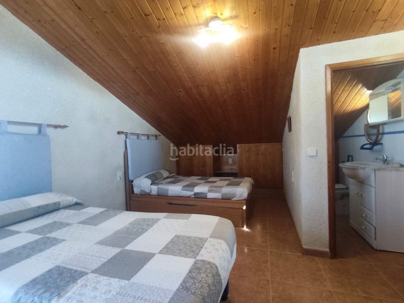 Foto 7f076e35-0039-49cd-815e-ee43d6eb0f1e. Xalet amb piscina a Roques Daurades-L´Estany Ametlla de Mar (L´)