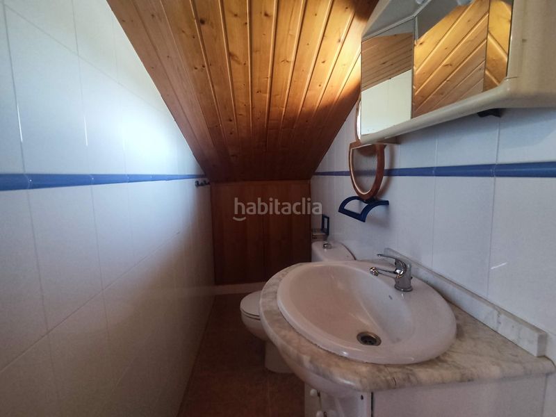Foto b47afe5d-9075-47b1-b458-b42575202bdf. Xalet amb piscina a Roques Daurades-L´Estany Ametlla de Mar (L´)