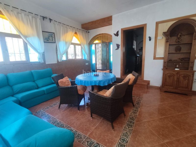 Foto df3e32a4-ab21-4965-8540-89a9bb0c09a9. Xalet amb piscina a Roques Daurades-L´Estany Ametlla de Mar (L´)