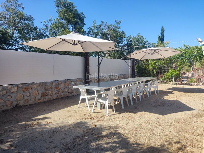 Foto f6e1ff1b-61e3-4c30-af32-08e982c7e6bb. Xalet amb piscina a Roques Daurades-L´Estany Ametlla de Mar (L´)