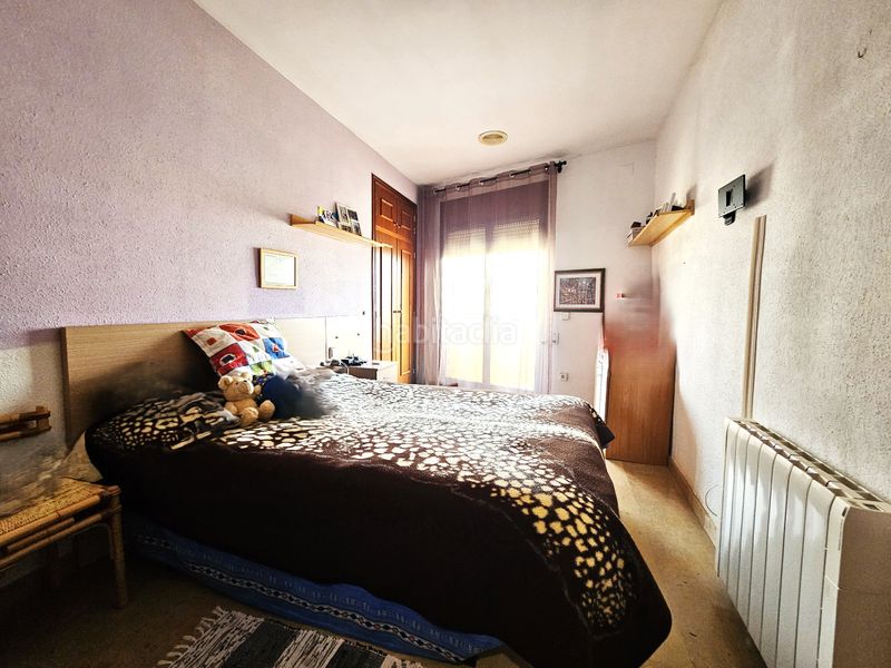 Foto 1a8a5895-5041-47eb-9e11-82c02121b729. Xalet a Móra d´Ebre