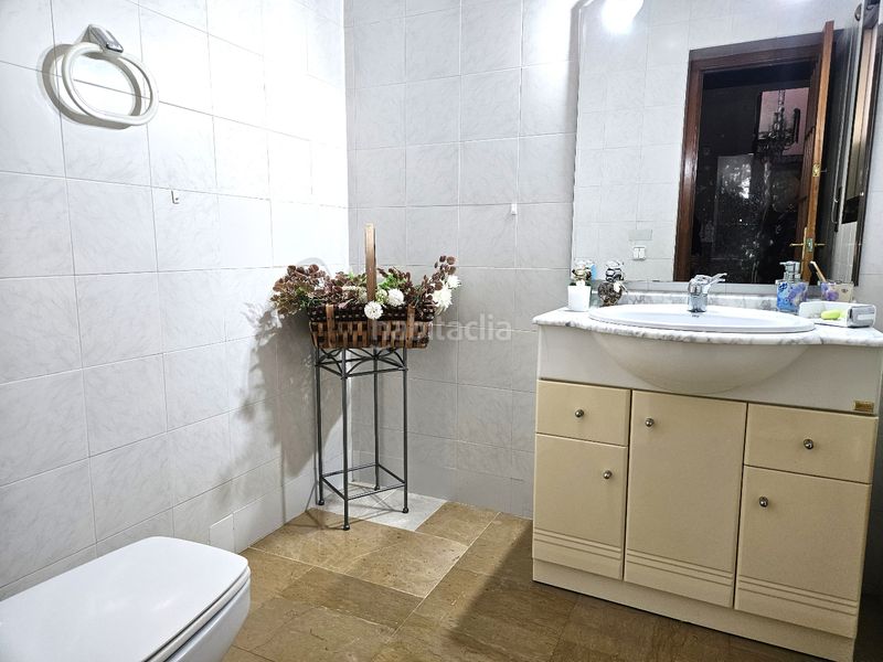 Foto 48cf88e2-0992-42a3-9531-f76c3074e4e6. Xalet a Móra d´Ebre