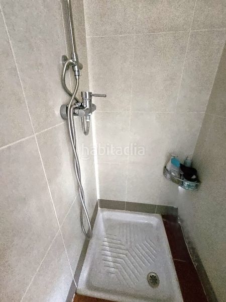Foto 4e39d284-8f59-4732-9012-b03beb71331e. Xalet a Móra d´Ebre