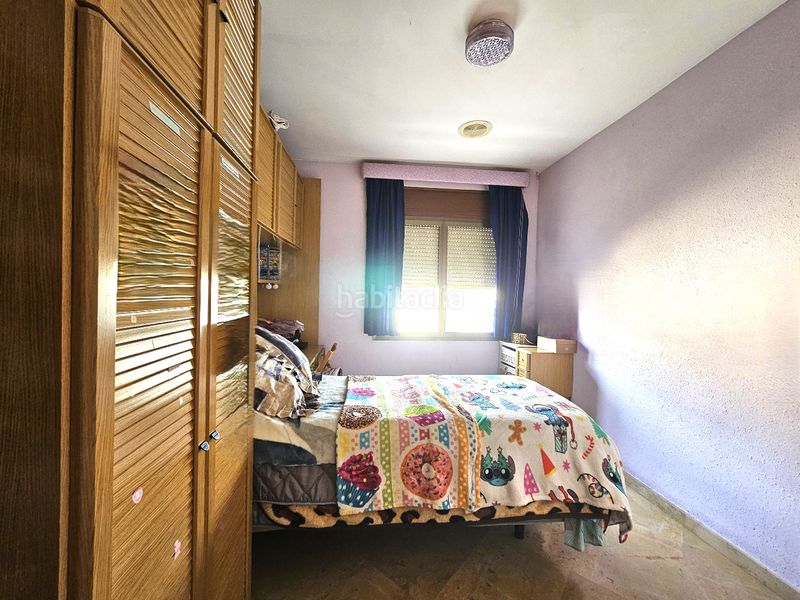 Foto b5fd77a8-89b9-4ab2-b264-6e38576d48de. Xalet a Móra d´Ebre