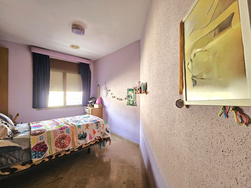 Foto c8f50e13-9ab6-4129-96d7-92c92c57e75b. Xalet a Móra d´Ebre