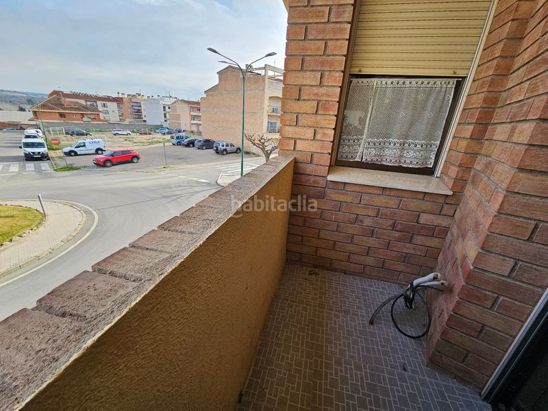 Foto f440fcd3-ef1a-4c0c-994d-d7a9c05f33d6. Xalet a Móra d´Ebre