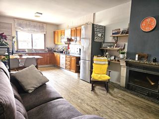 Chalet  Calle sant antoni. Casa unifamiliar en mora debre espacio y comodidad para toda la