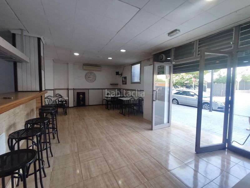 Foto 4d9440f8-cfb9-4a8f-8093-fe7ee7a14530. Locale commerciale in calle de bonaventura carles i aribau 12 in Reus