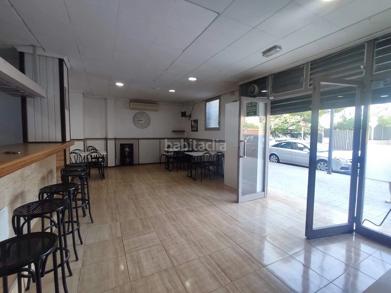 Foto 0e0ad25e-a212-44dc-b615-c4317f688a9e. Local comercial a Centre Reus