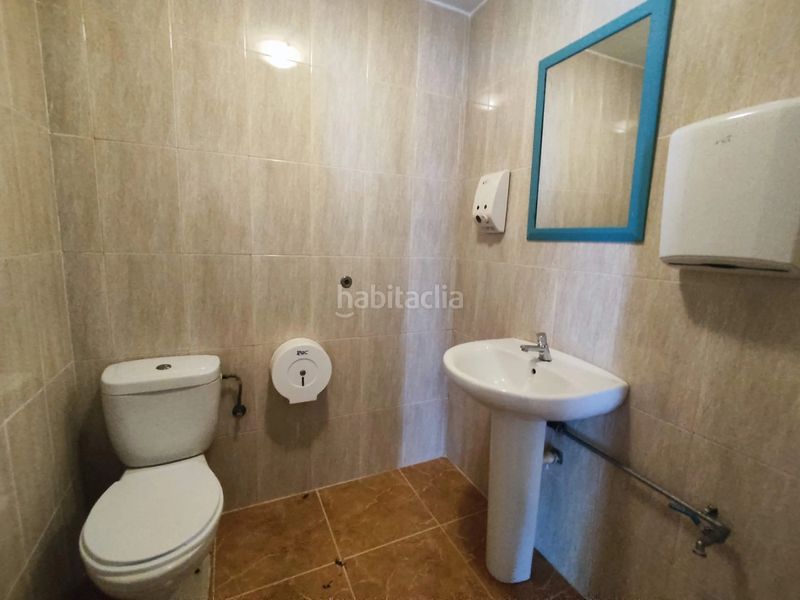 Foto 5d15848a-a3f1-41c7-af60-49876a332e52. Local comercial a Centre Reus